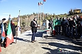 VBS_7487 - Inaugurazione Monumento al Campo d'aviazione Airlield Excelsior 1944-1945 di Vesime